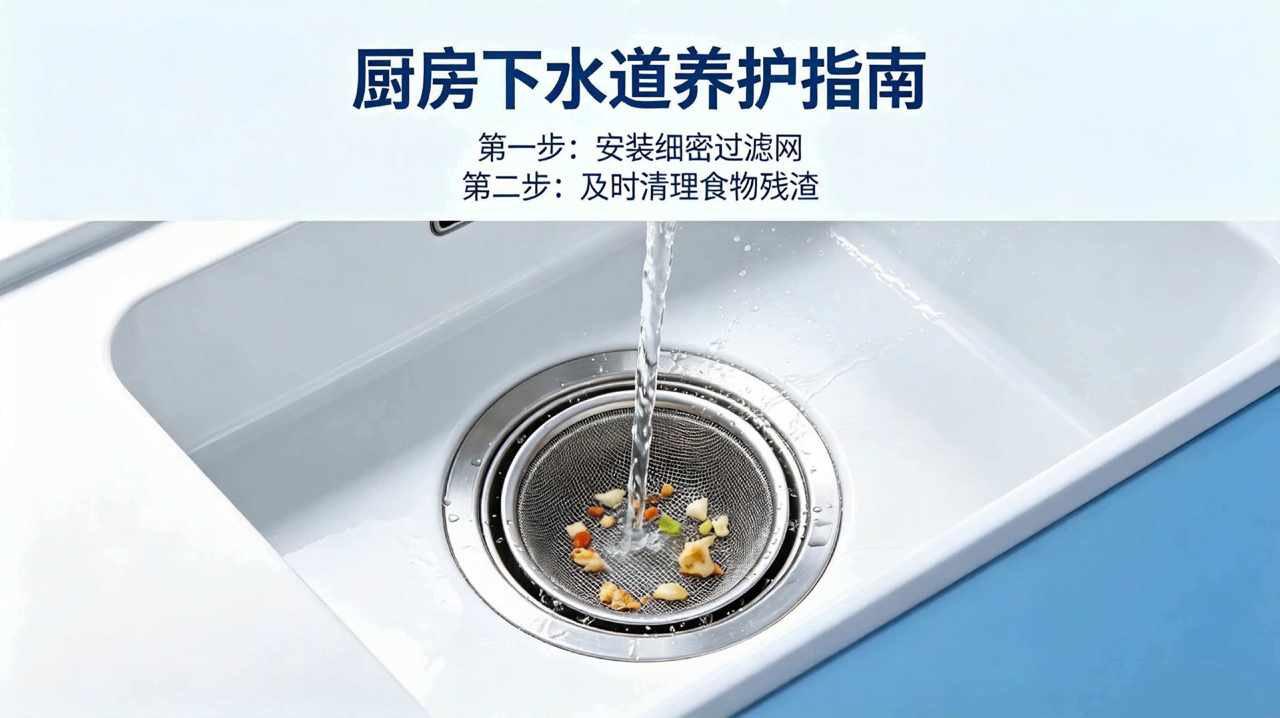 通州管道疏通现场施工实拍